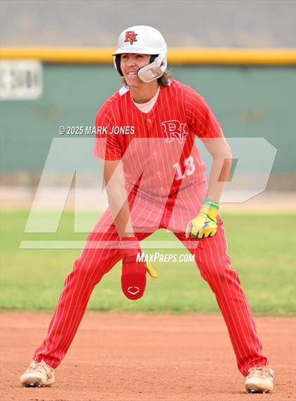 Thumbnail 3 in River Valley @ Highland Prep photogallery.