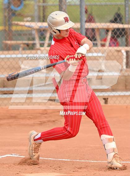 Thumbnail 3 in River Valley @ Highland Prep photogallery.