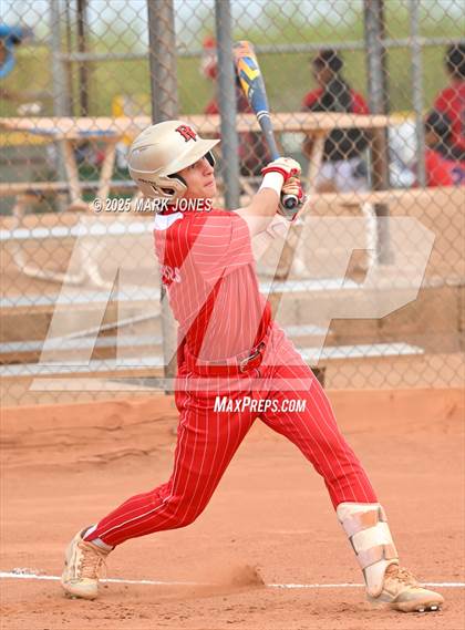 Thumbnail 3 in River Valley @ Highland Prep photogallery.