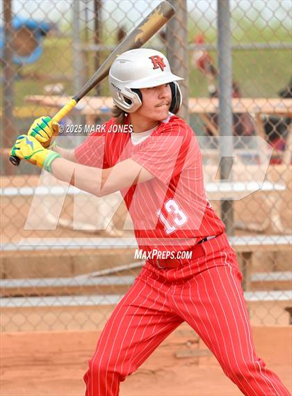 Thumbnail 3 in River Valley @ Highland Prep photogallery.
