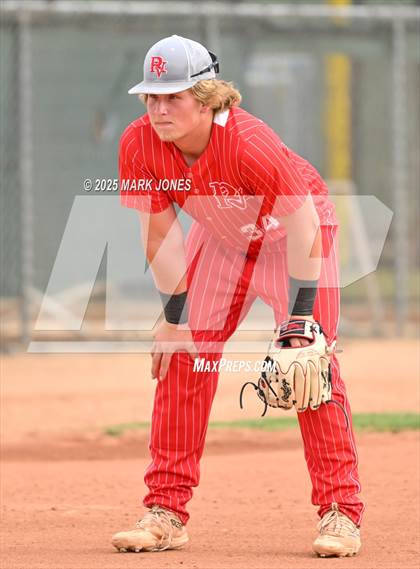 Thumbnail 2 in River Valley @ Highland Prep photogallery.