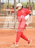 Photo from the gallery "River Valley @ Highland Prep"