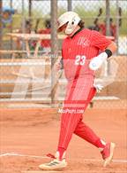 Photo from the gallery "River Valley @ Highland Prep"