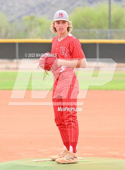 Thumbnail 1 in River Valley @ Highland Prep photogallery.