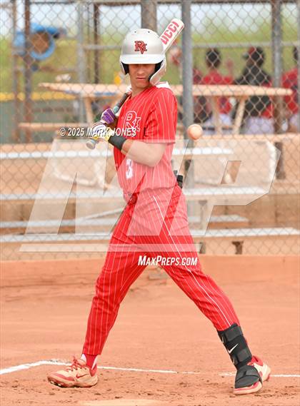 Thumbnail 1 in River Valley @ Highland Prep photogallery.