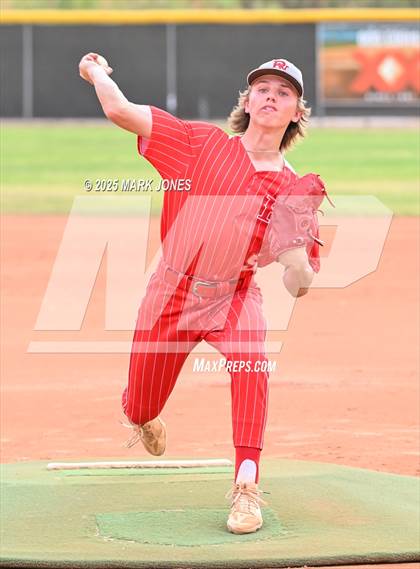 Thumbnail 3 in River Valley @ Highland Prep photogallery.