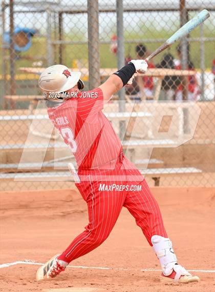 Thumbnail 2 in River Valley @ Highland Prep photogallery.