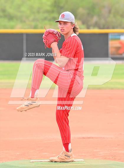 Thumbnail 2 in River Valley @ Highland Prep photogallery.