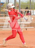 Photo from the gallery "River Valley @ Highland Prep"