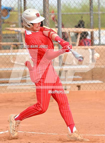 Thumbnail 2 in River Valley @ Highland Prep photogallery.