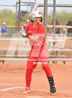 Photo from the gallery "River Valley @ Highland Prep"