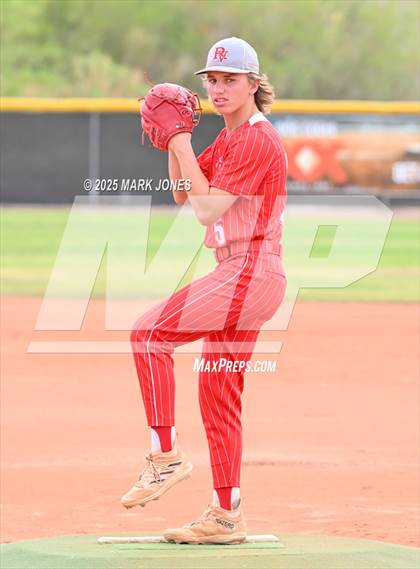 Thumbnail 2 in River Valley @ Highland Prep photogallery.