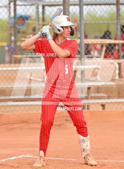 Thumbnail 3 in River Valley @ Highland Prep photogallery.