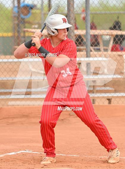 Thumbnail 3 in River Valley @ Highland Prep photogallery.
