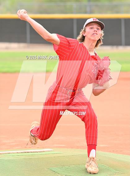 Thumbnail 3 in River Valley @ Highland Prep photogallery.