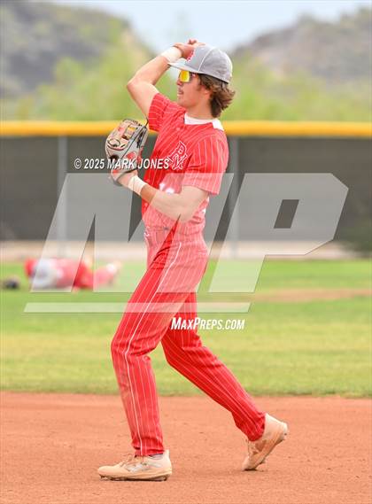 Thumbnail 1 in River Valley @ Highland Prep photogallery.