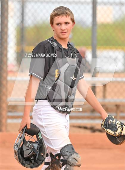 Thumbnail 1 in River Valley @ Highland Prep photogallery.