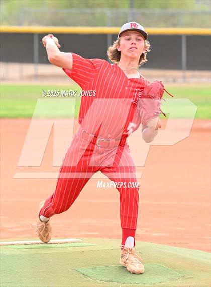 Thumbnail 2 in River Valley @ Highland Prep photogallery.