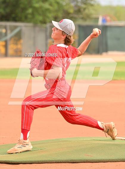 Thumbnail 3 in River Valley @ Highland Prep photogallery.