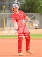Photo from the gallery "River Valley @ Highland Prep"