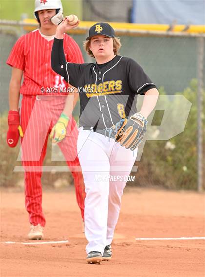 Thumbnail 1 in River Valley @ Highland Prep photogallery.