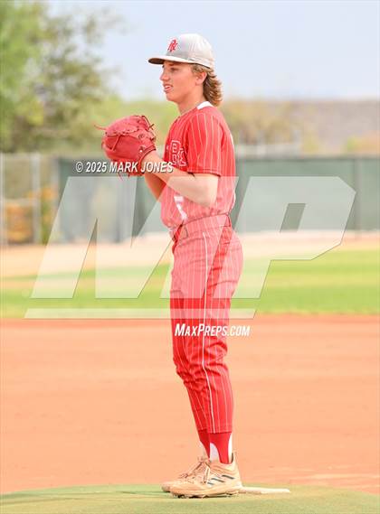 Thumbnail 3 in River Valley @ Highland Prep photogallery.