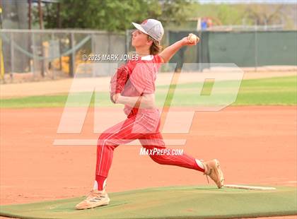 Thumbnail 3 in River Valley @ Highland Prep photogallery.