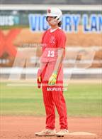 Photo from the gallery "River Valley @ Highland Prep"