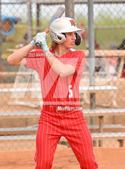 Thumbnail 1 in River Valley @ Highland Prep photogallery.