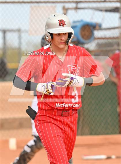 Thumbnail 2 in River Valley @ Highland Prep photogallery.