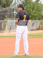 Photo from the gallery "River Valley @ Highland Prep"