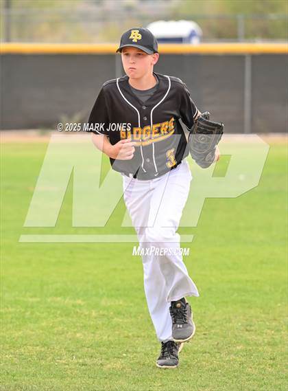 Thumbnail 1 in River Valley @ Highland Prep photogallery.