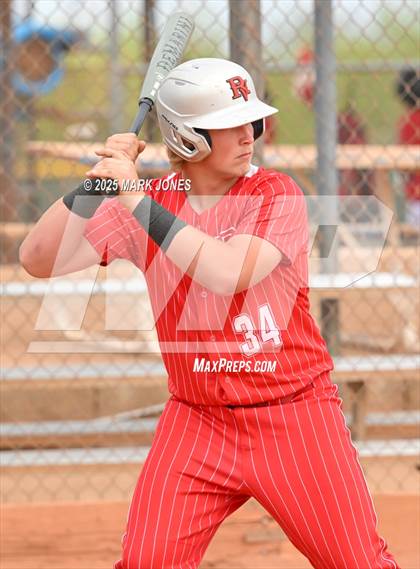 Thumbnail 2 in River Valley @ Highland Prep photogallery.