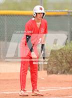 Photo from the gallery "River Valley @ Highland Prep"