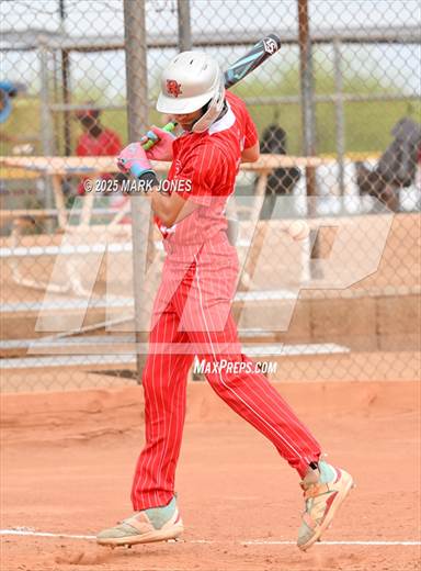 null - Photo 21