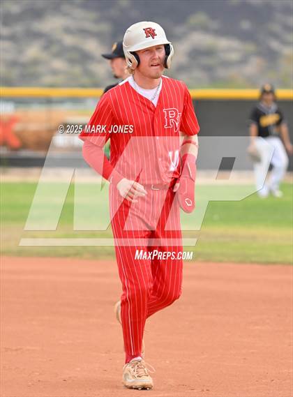 Thumbnail 1 in River Valley @ Highland Prep photogallery.