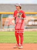 Photo from the gallery "River Valley @ Highland Prep"