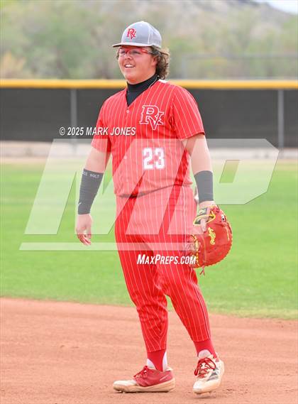 Thumbnail 2 in River Valley @ Highland Prep photogallery.