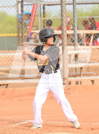 Thumbnail 2 in River Valley @ Highland Prep photogallery.