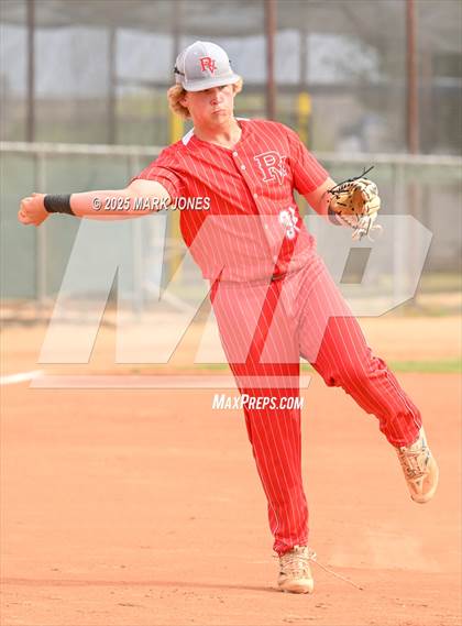 Thumbnail 3 in River Valley @ Highland Prep photogallery.