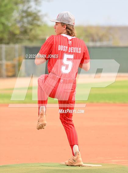 Thumbnail 1 in River Valley @ Highland Prep photogallery.