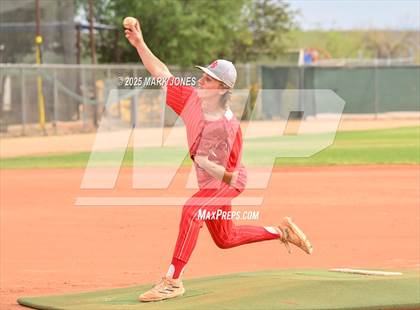 Thumbnail 1 in River Valley @ Highland Prep photogallery.