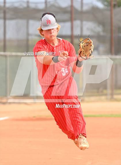 Thumbnail 1 in River Valley @ Highland Prep photogallery.