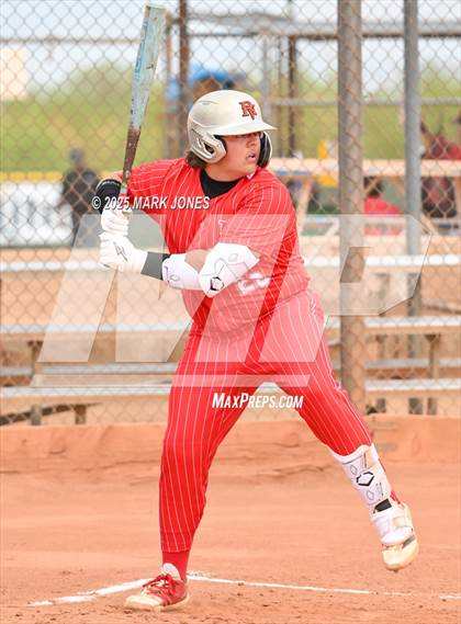 Thumbnail 3 in River Valley @ Highland Prep photogallery.