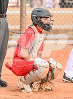 Photo from the gallery "River Valley @ Highland Prep"