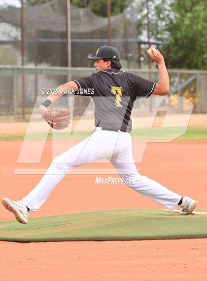 Thumbnail 1 in River Valley @ Highland Prep photogallery.