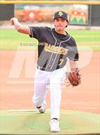 Photo from the gallery "River Valley @ Highland Prep"