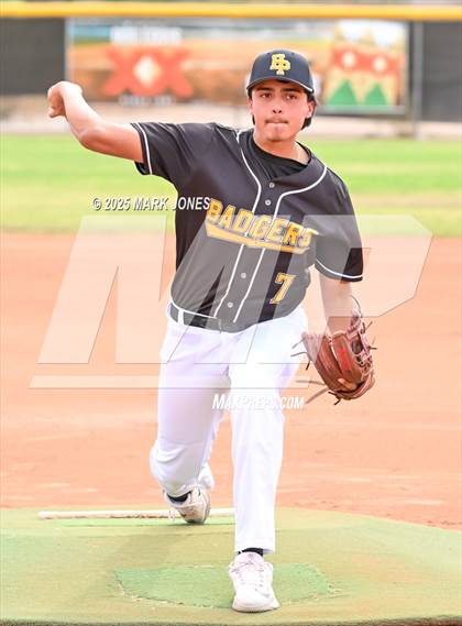 Thumbnail 2 in River Valley @ Highland Prep photogallery.