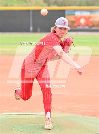 Thumbnail 1 in River Valley @ Highland Prep photogallery.