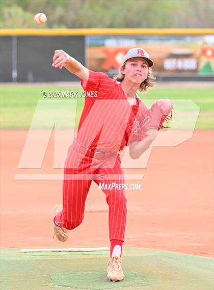 Thumbnail 1 in River Valley @ Highland Prep photogallery.